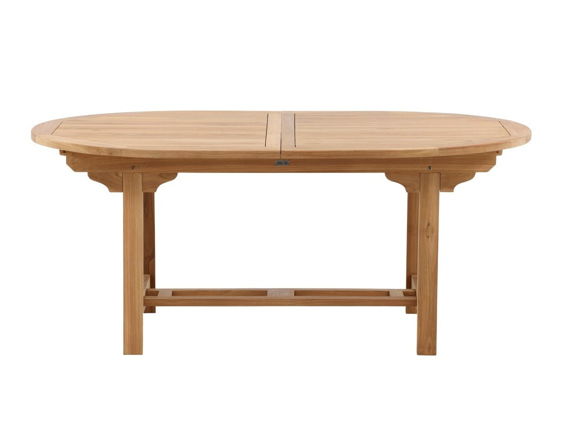 Dārza galds Nunova 110