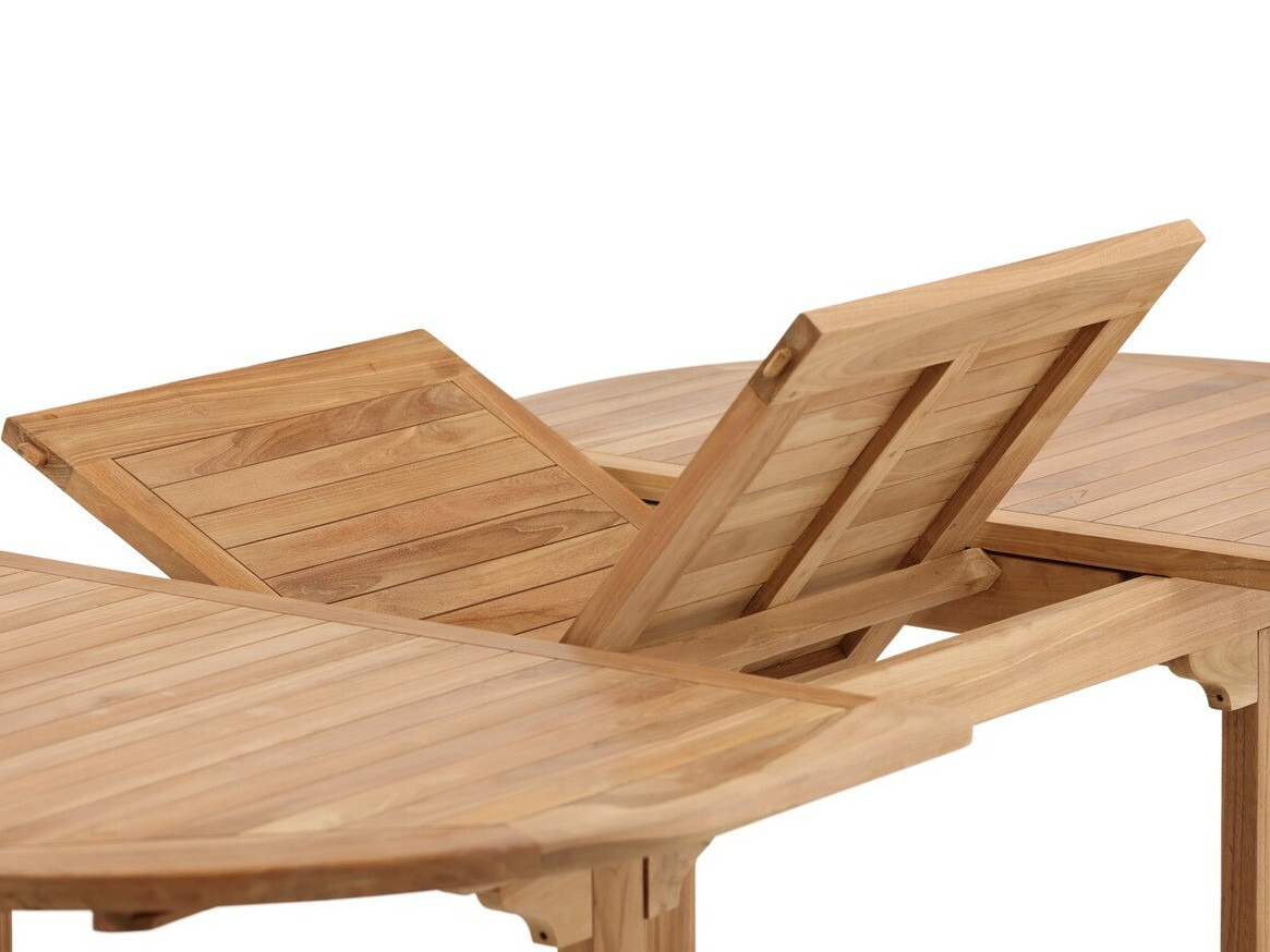 Dārza galds Nunova 110