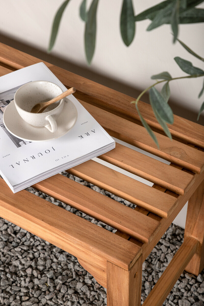 Dārza sols Nunova 119