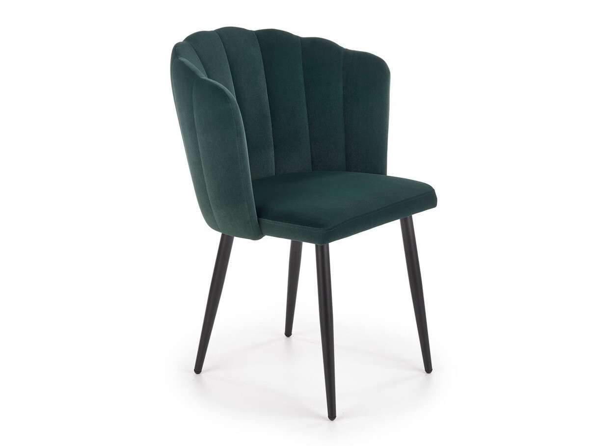 Ēdamistabas komplekts Houston 757