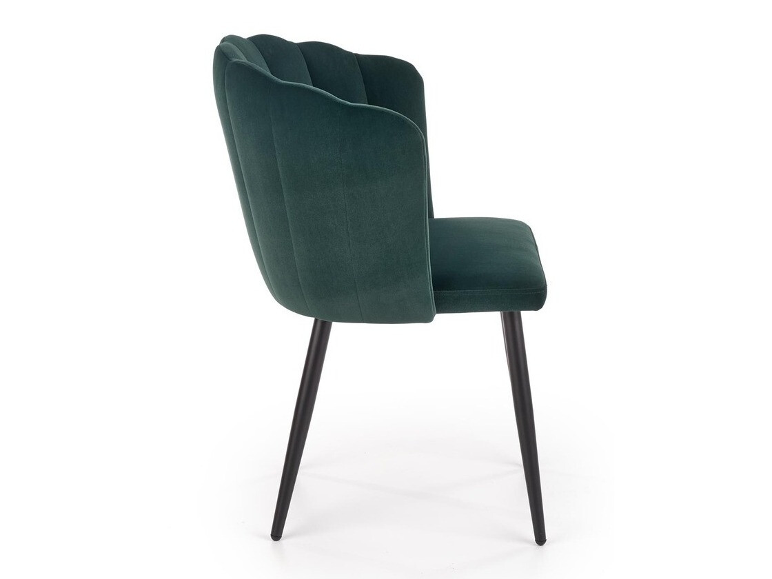 Ēdamistabas komplekts Houston 757