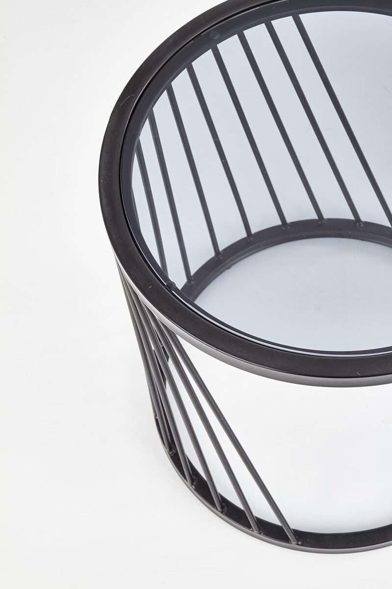 Комплект журнальных столиков Houston 604