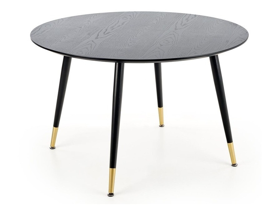 Обеденный гарнитур Houston 757