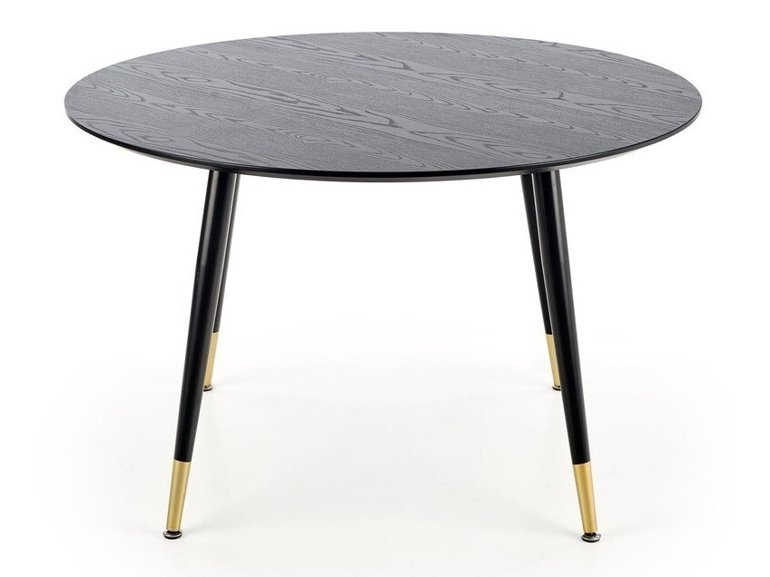 Обеденный гарнитур Houston 757