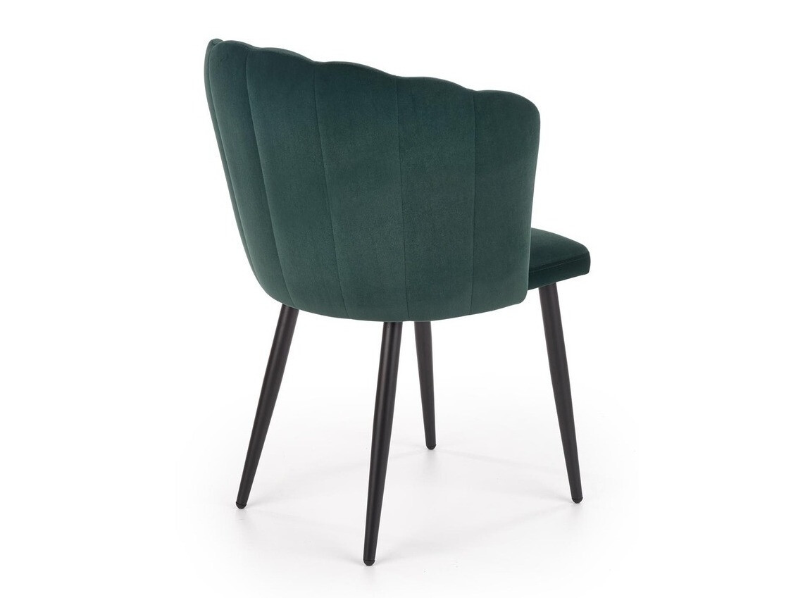 Обеденный гарнитур Houston 757