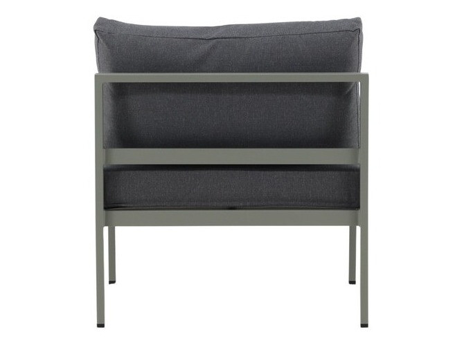 Садовое кресло Dallas 2853