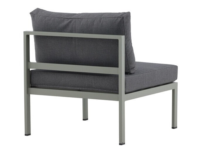 Садовое кресло Dallas 2853