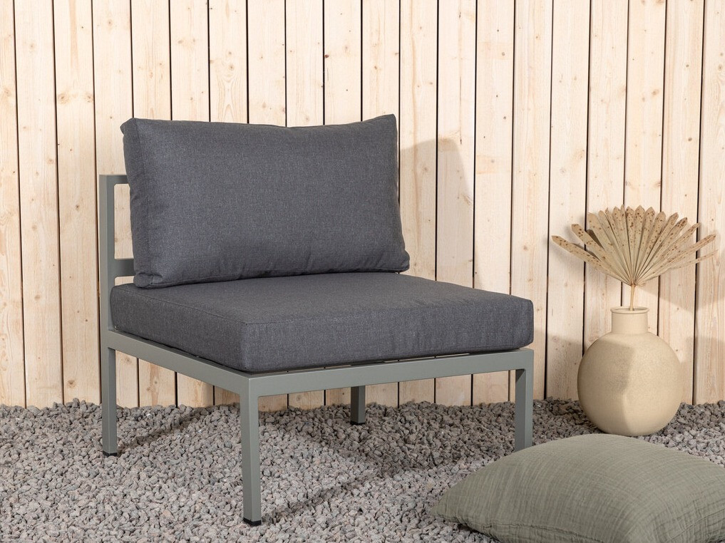 Садовое кресло Dallas 2853