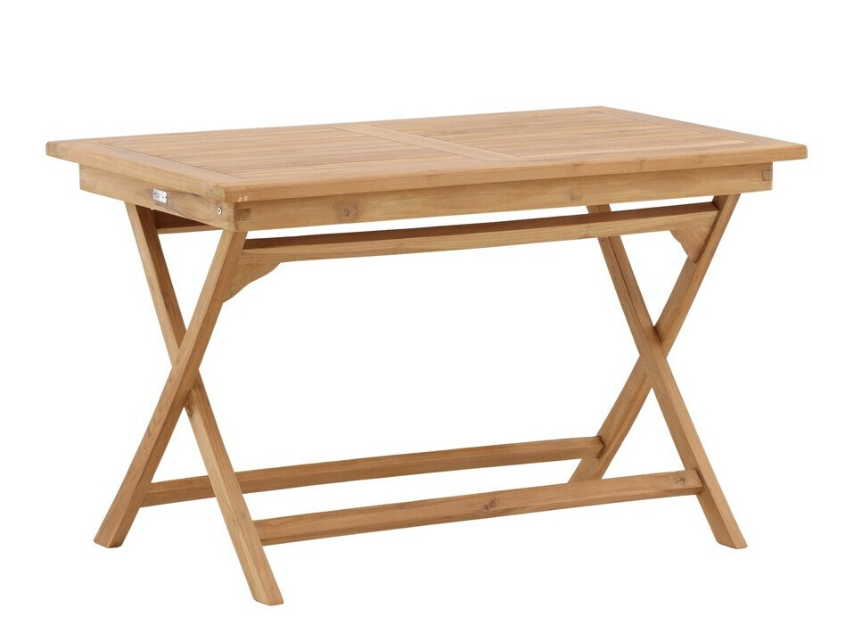 Садовый стол Nunova 109