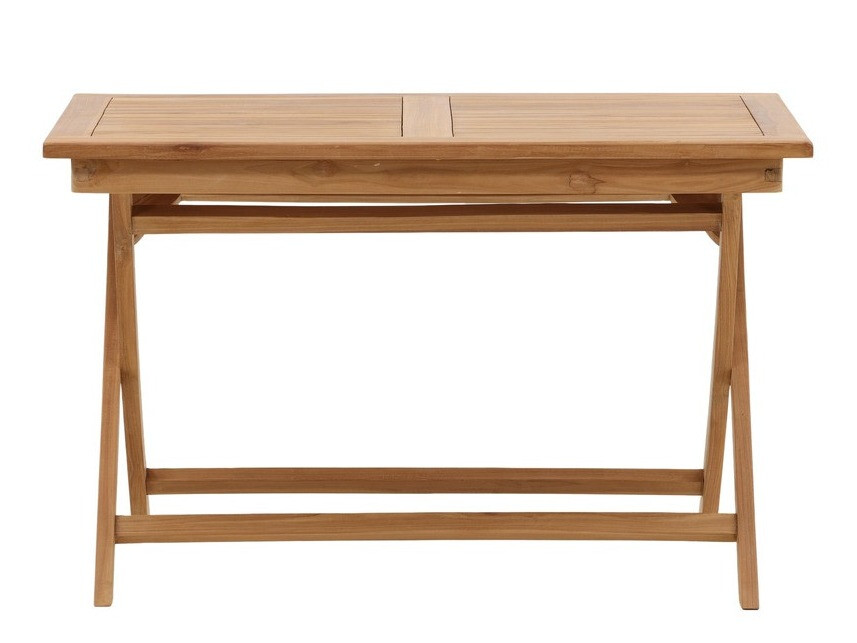 Садовый стол Nunova 109