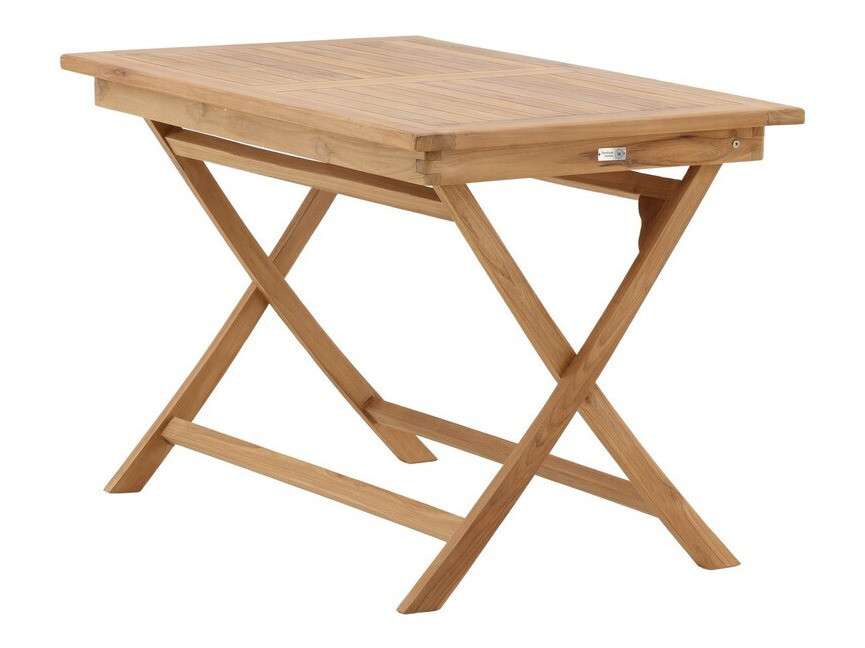 Садовый стол Nunova 109