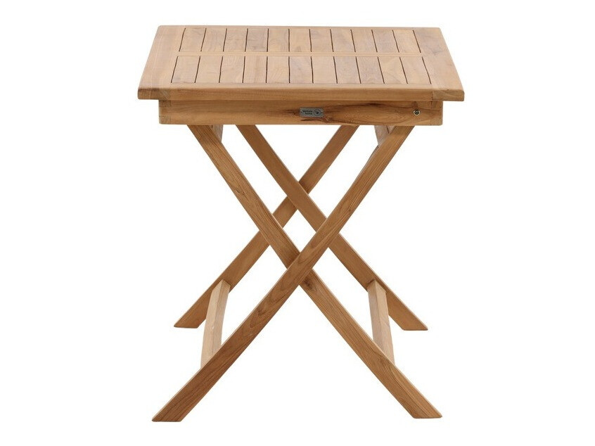 Садовый стол Nunova 109