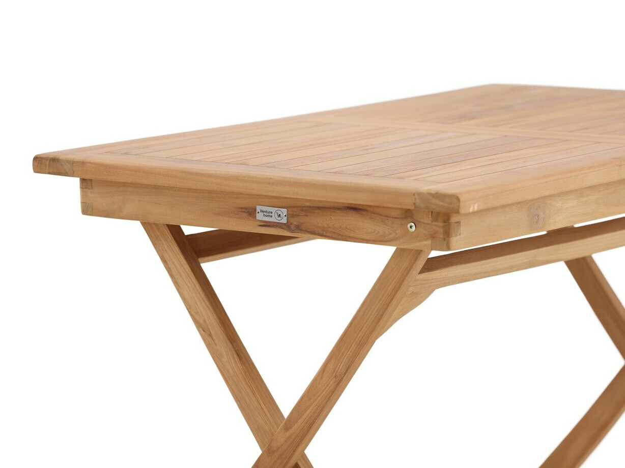 Садовый стол Nunova 109