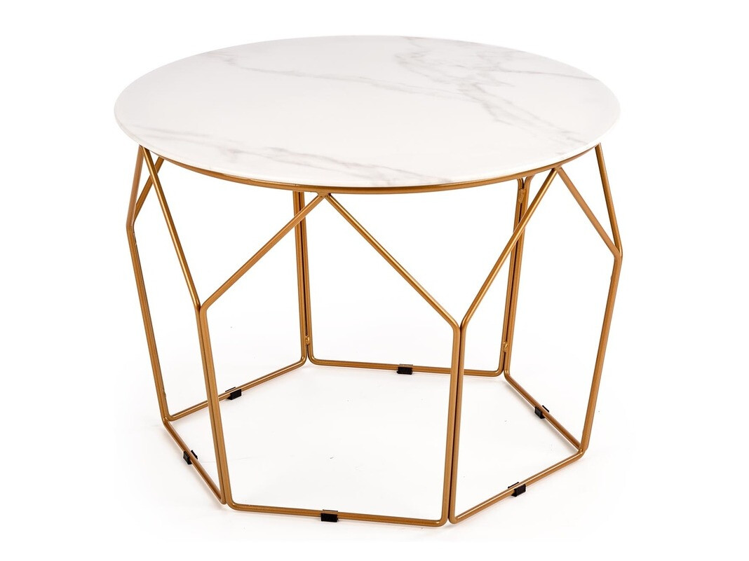 Журнальный столик Houston 1032