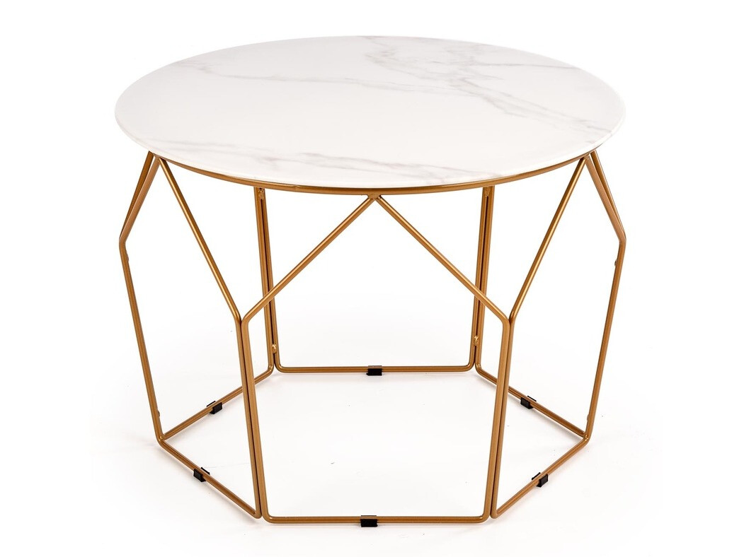 Журнальный столик Houston 1032