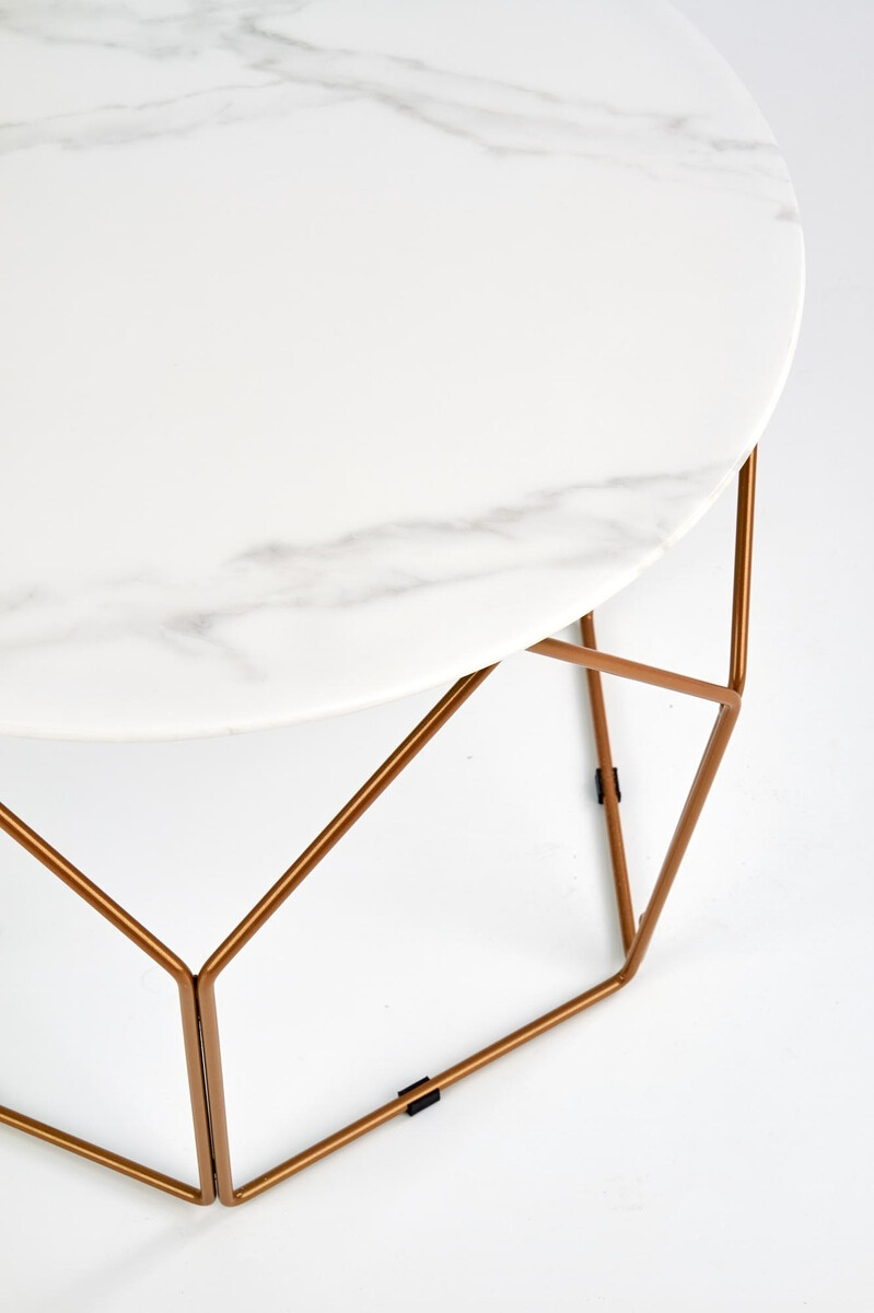 Журнальный столик Houston 1032