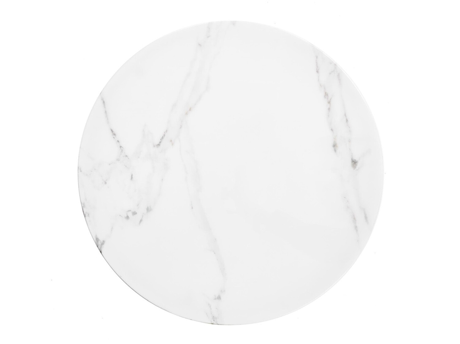 Žurnālu galdiņš Houston 1032