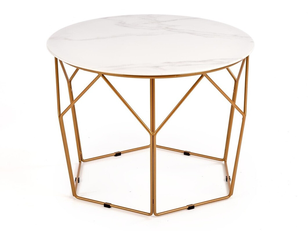 Žurnālu galdiņš Houston 1032