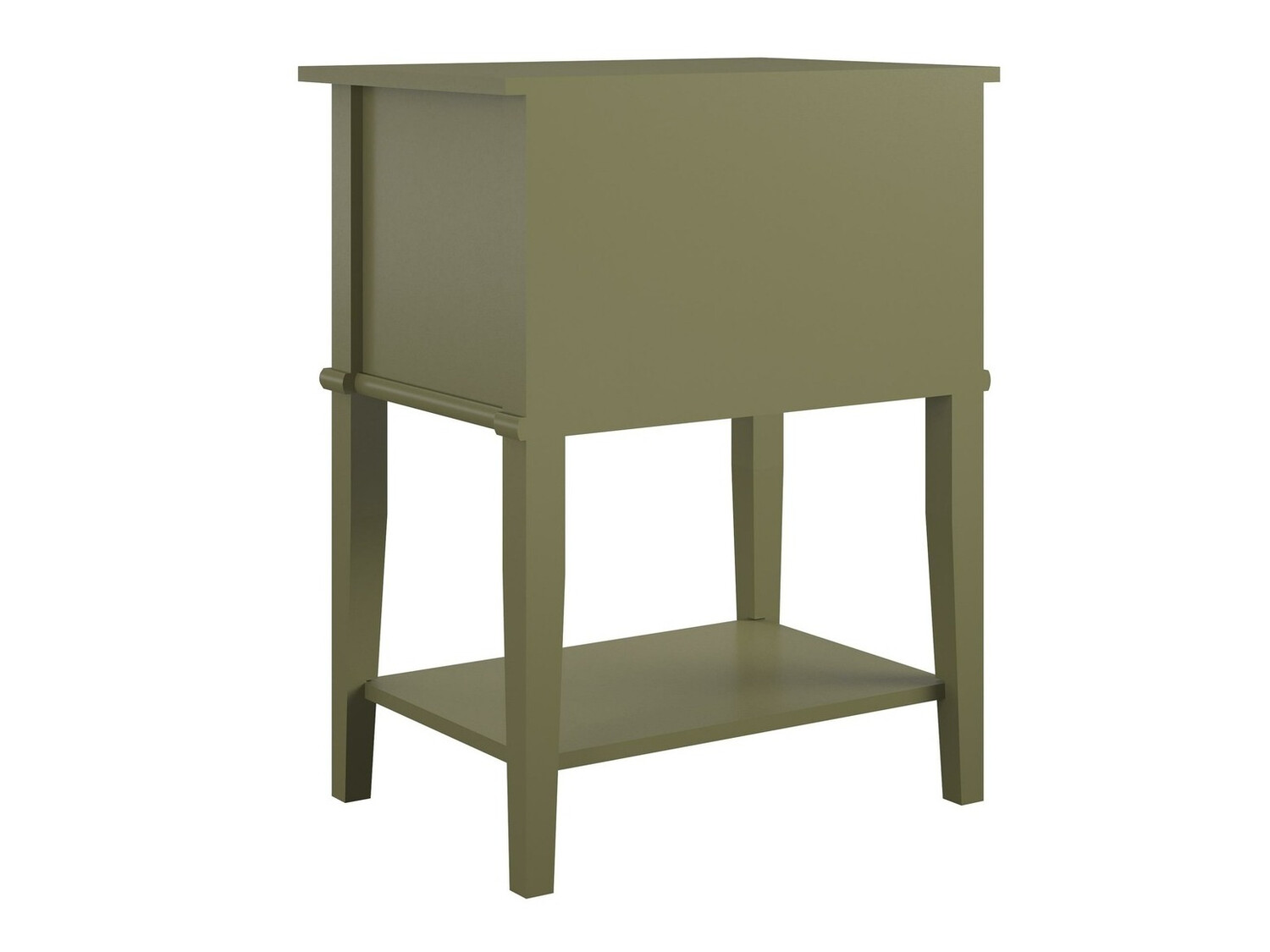 Кофейный столик Sonfivo 103 (Зелёный)