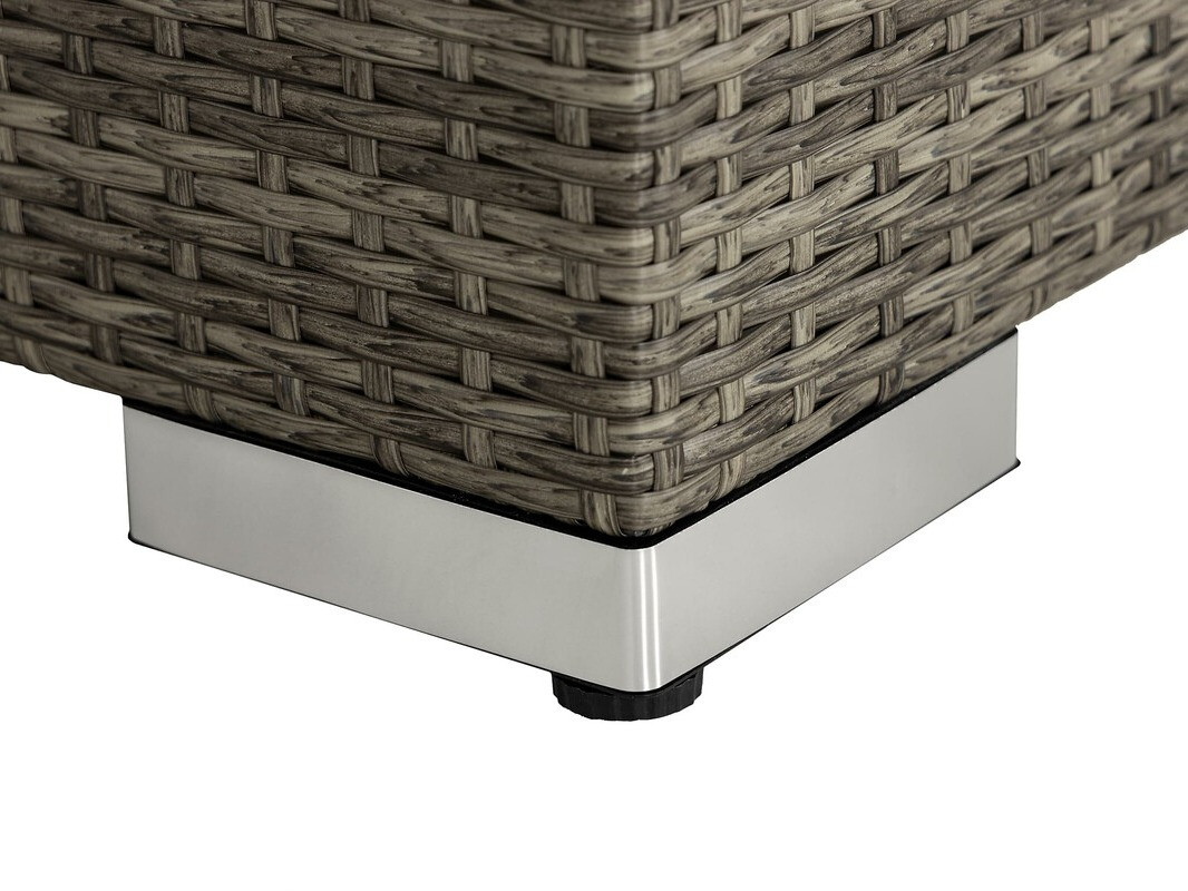 Dārza mēbeļu komplekts Comfort Garden 798