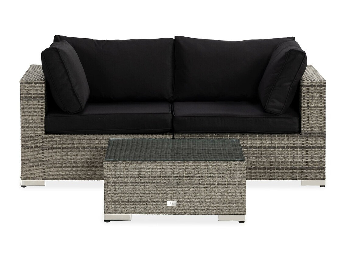 Садовый комплект Comfort Garden 798