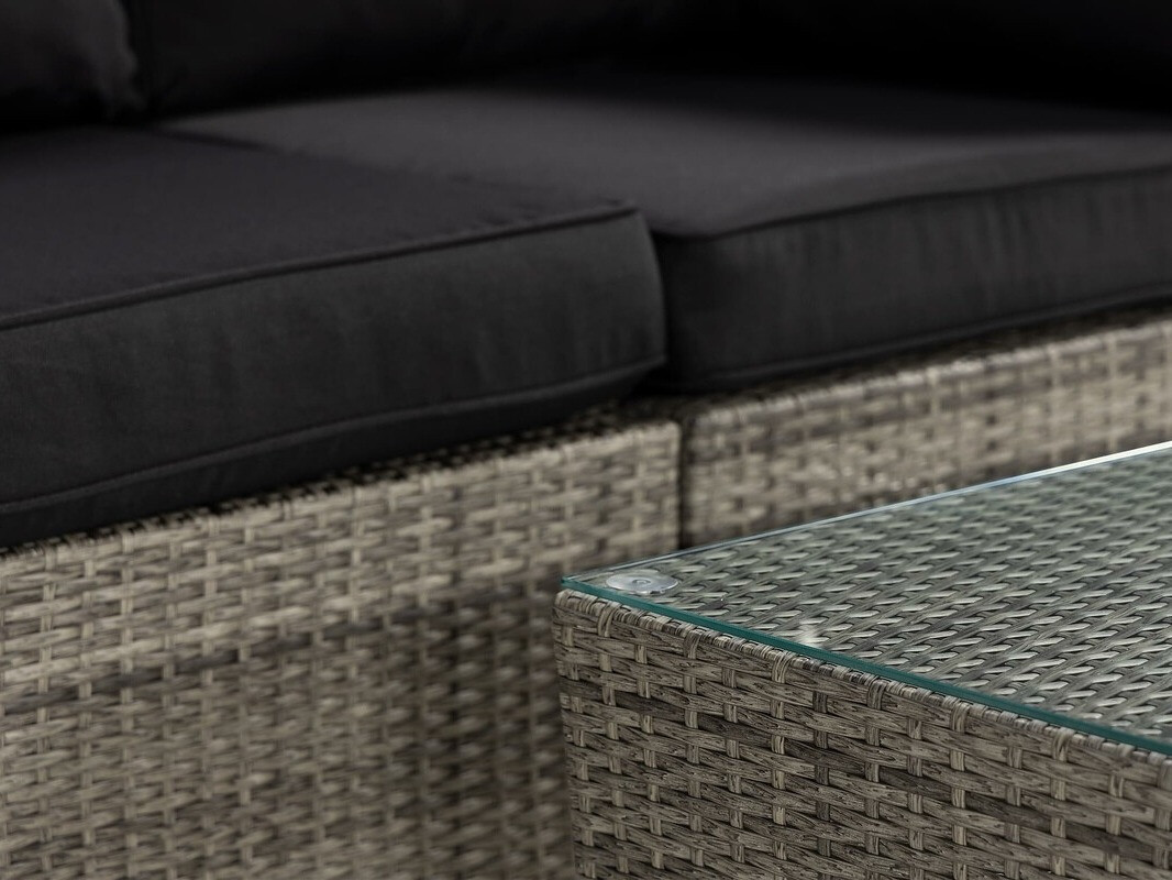 Садовый комплект Comfort Garden 798