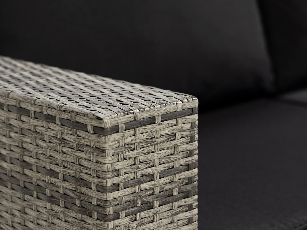 Садовый комплект Comfort Garden 798