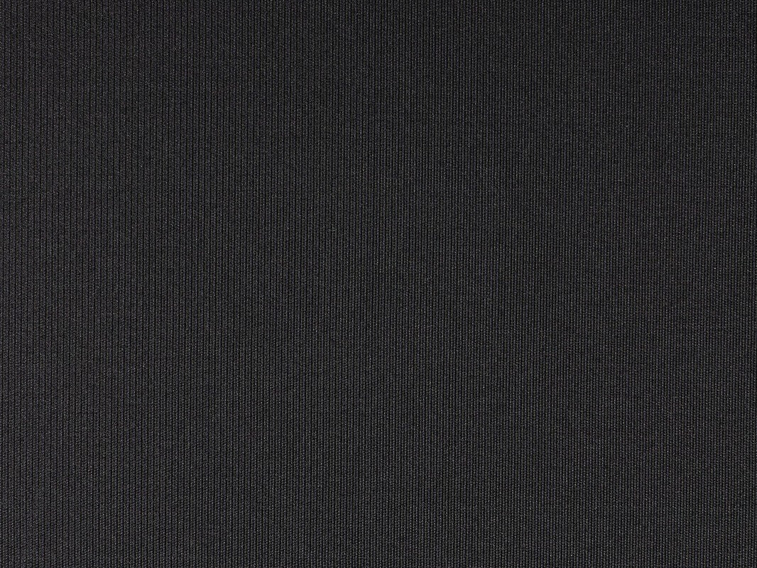 Садовый комплект Comfort Garden 798