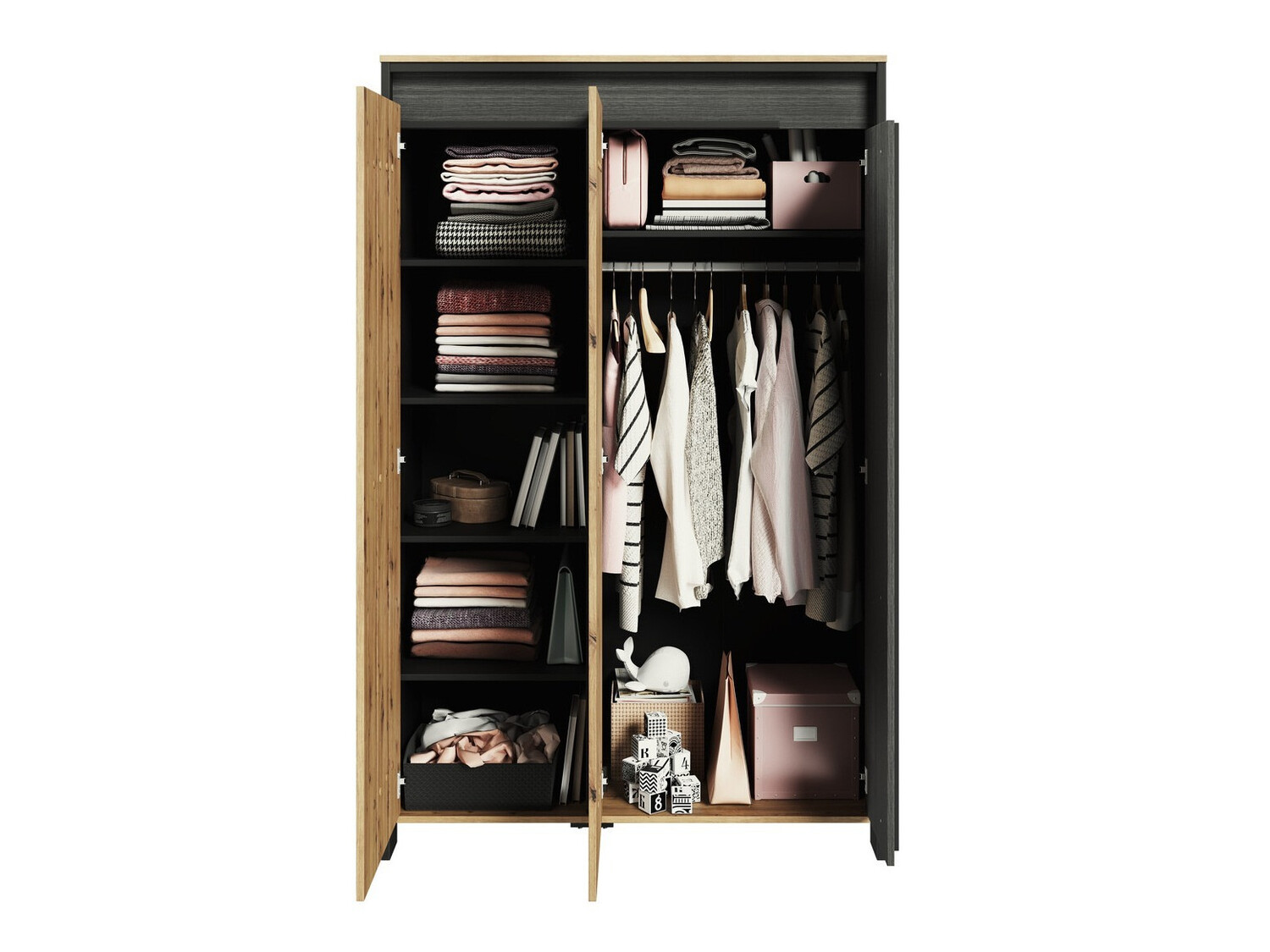 Шкаф Lomsevu 112