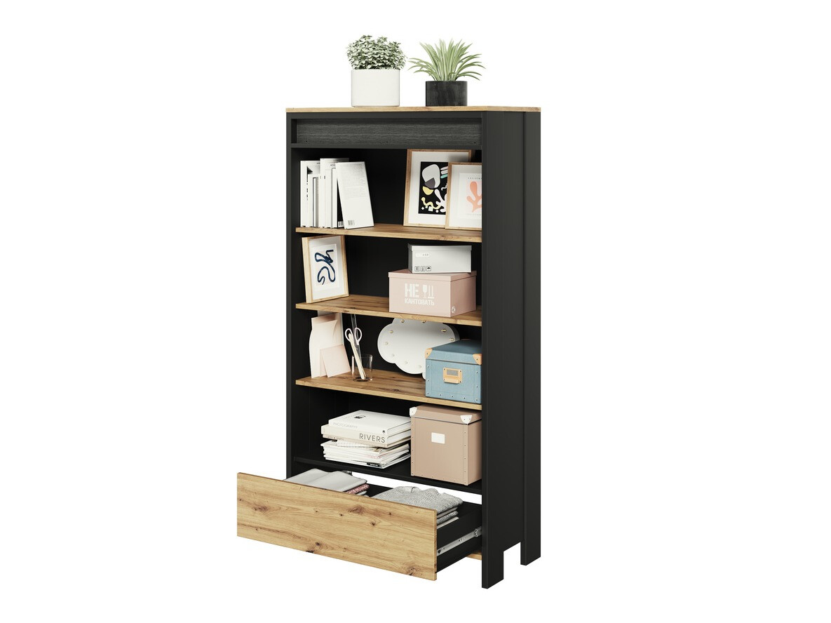 Стеллаж Lomsevu 113