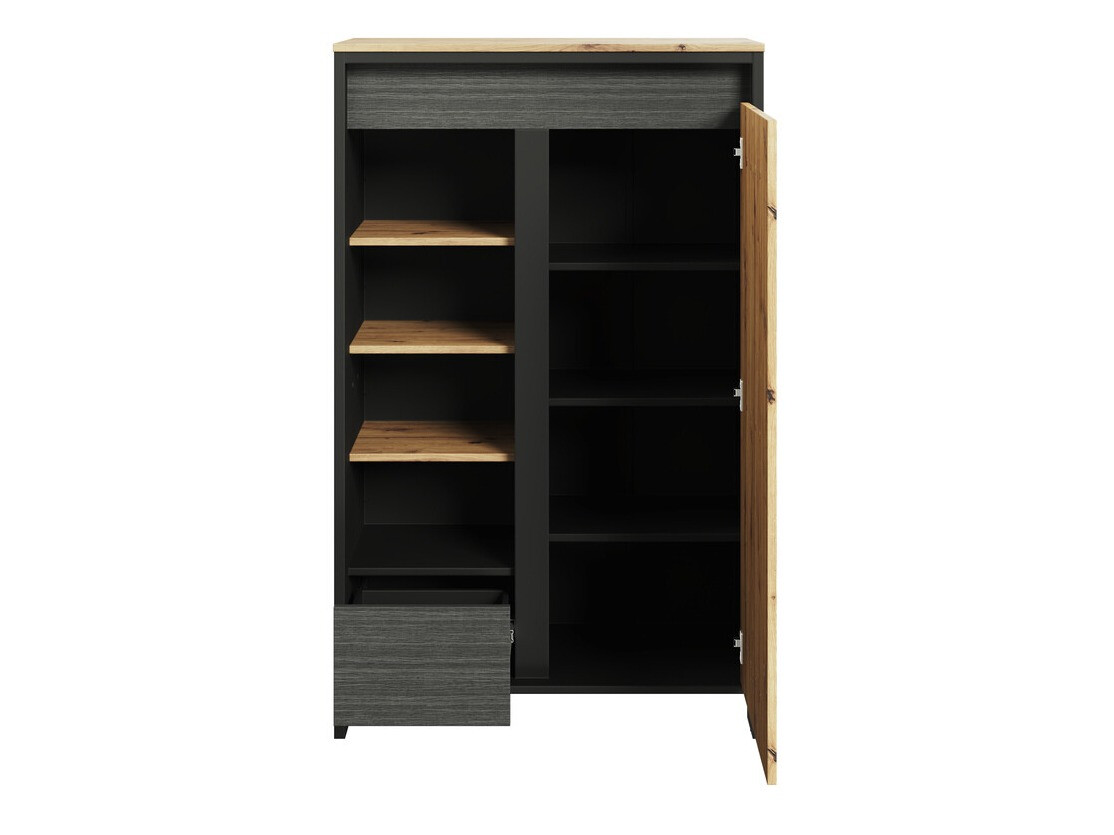 Стеллаж Lomsevu 114