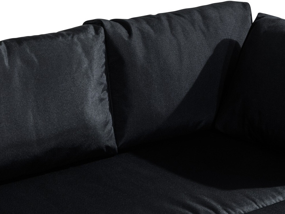 Садовый комплект Comfort Garden 967