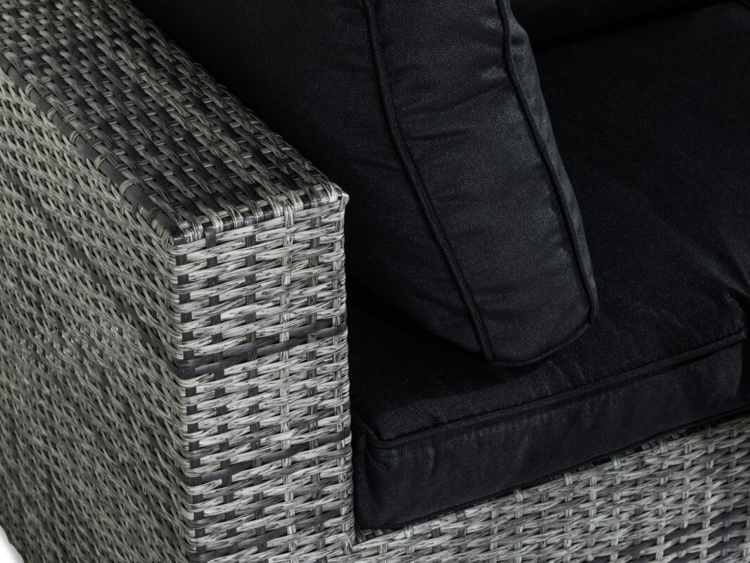 Садовый комплект Comfort Garden 967