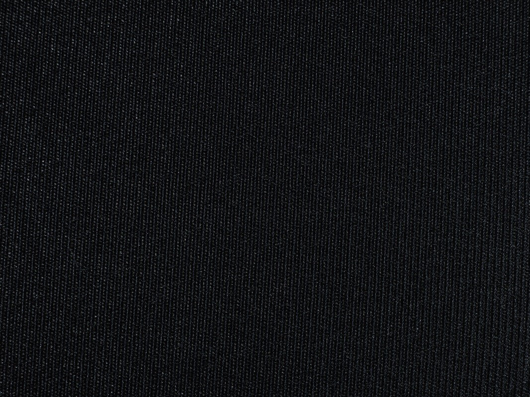 Садовый комплект Comfort Garden 967