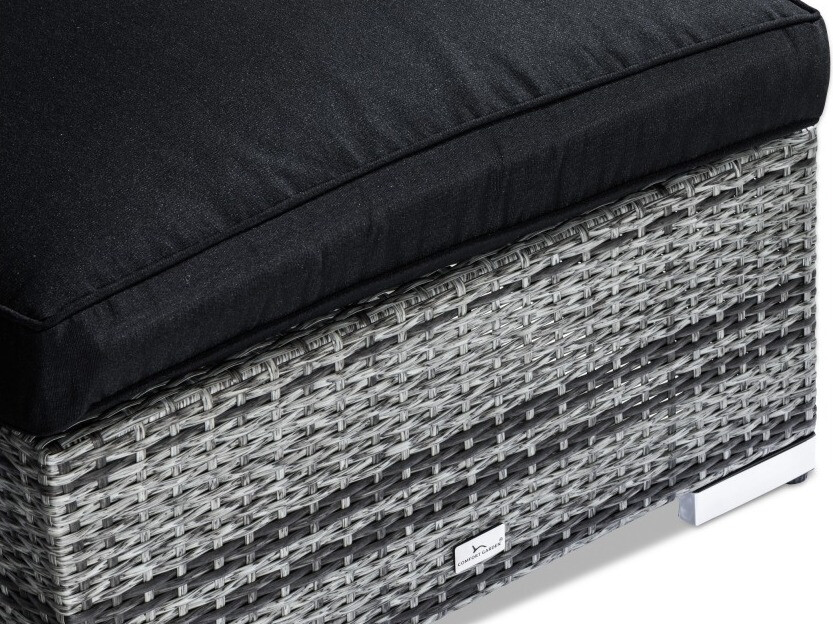 Садовый комплект Comfort Garden 967