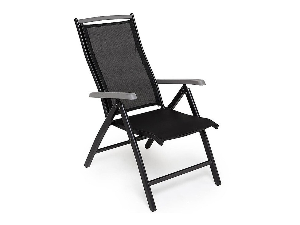 Стол и стулья Comfort Garden 1038