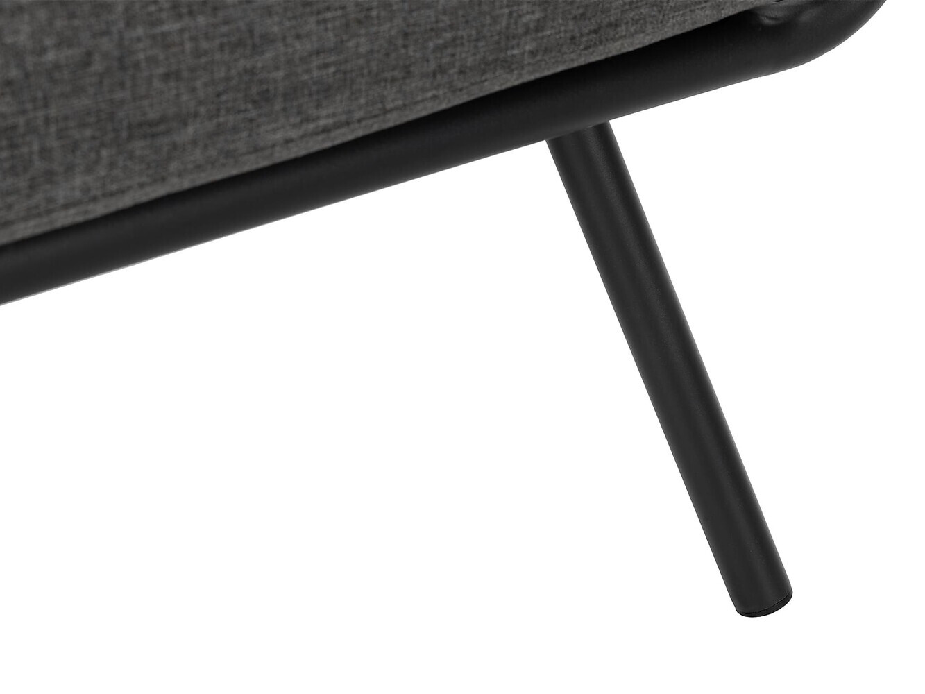 Dārza atpūtas krēsls deNoord 250