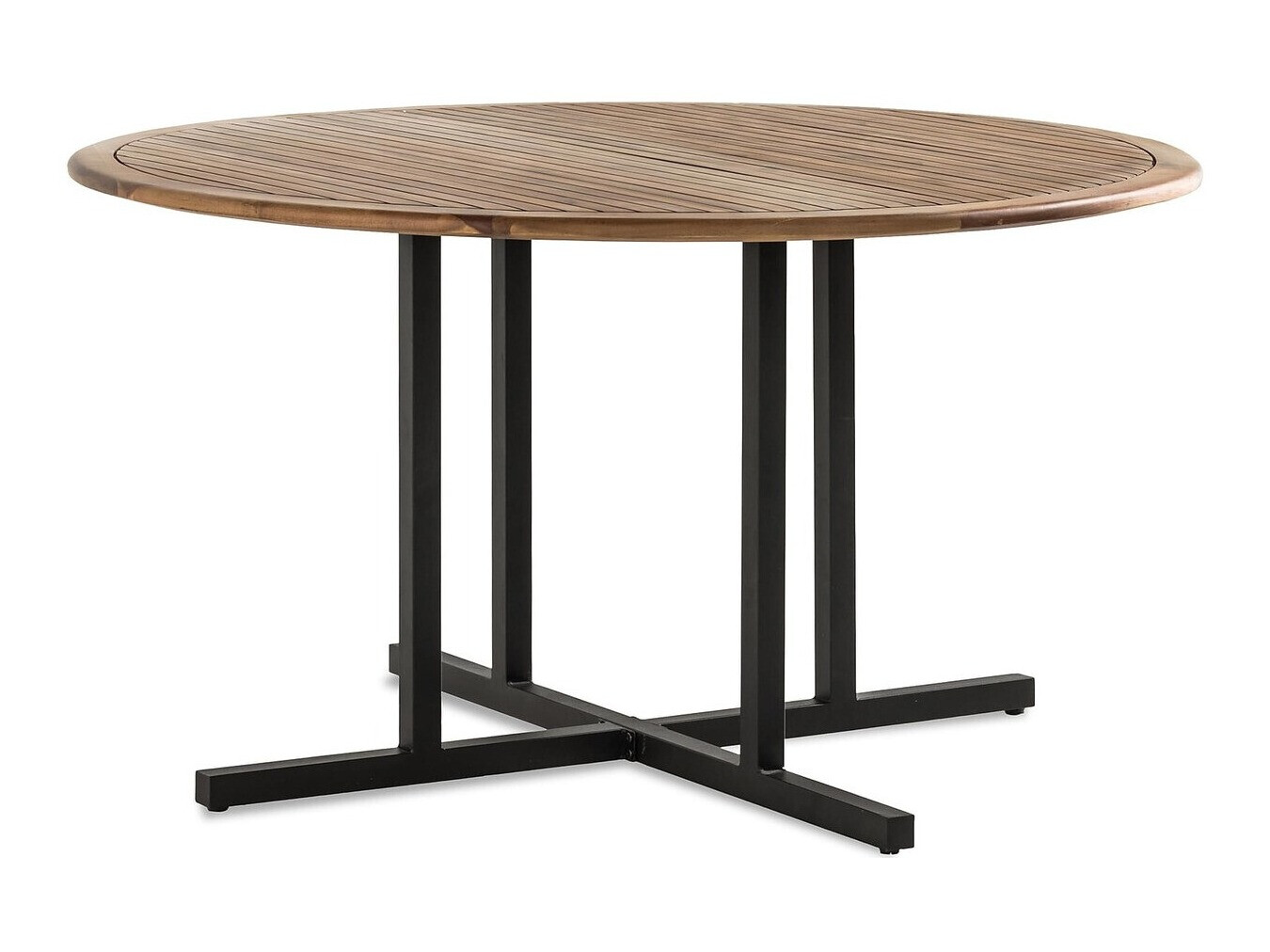 Dārza galds Comfort Garden 1164