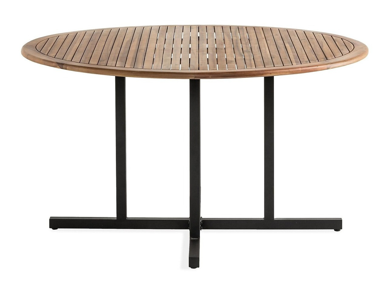 Dārza galds Comfort Garden 1164