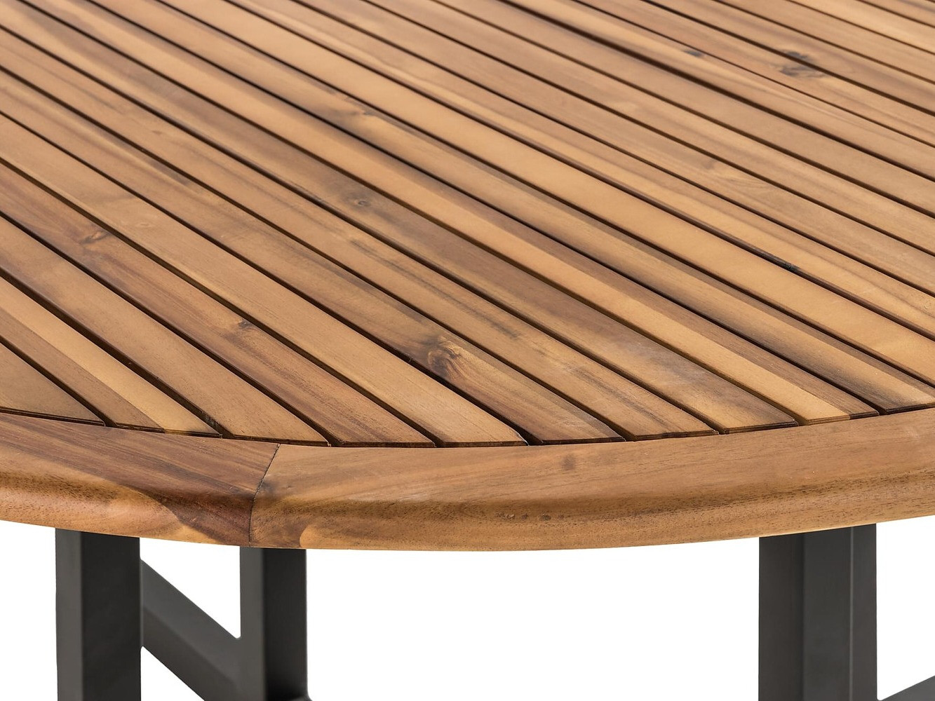 Dārza galds Comfort Garden 1164