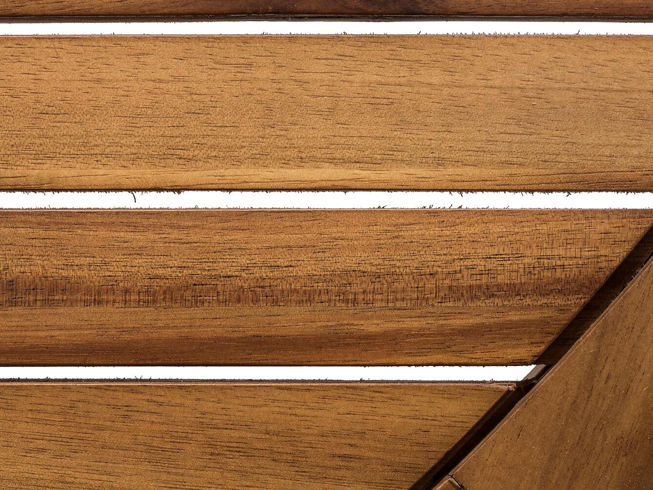 Dārza galds Comfort Garden 1164