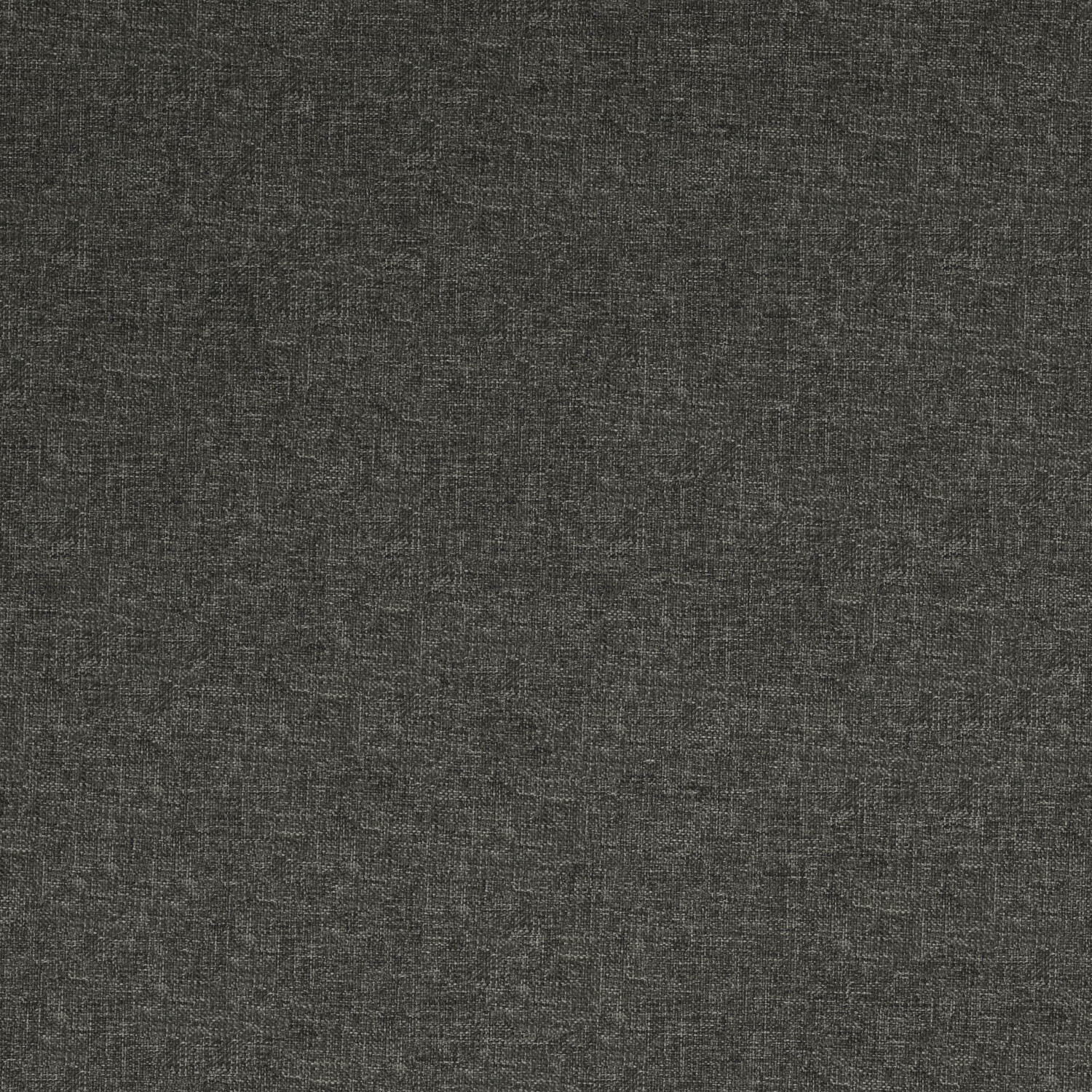 Диван-кровать Tulsa 335 (Серый)