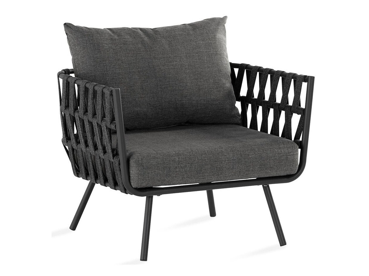 Садовое кресло deNoord 250