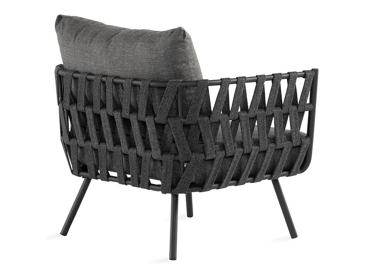 Садовое кресло deNoord 250