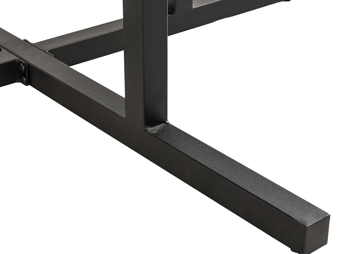 Садовый стол Comfort Garden 1164