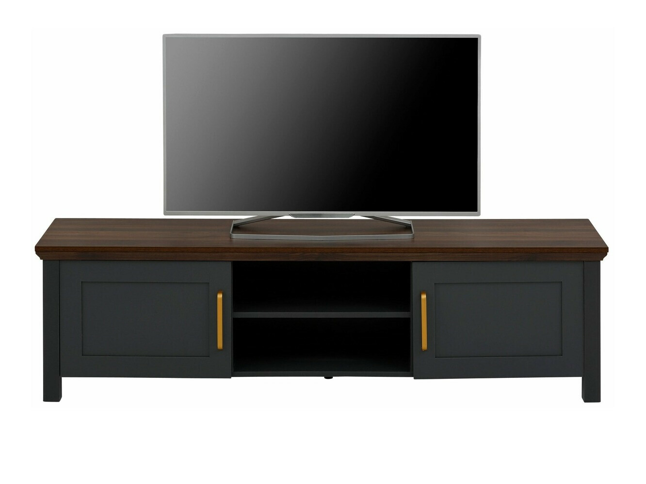 TV galds Denton 464