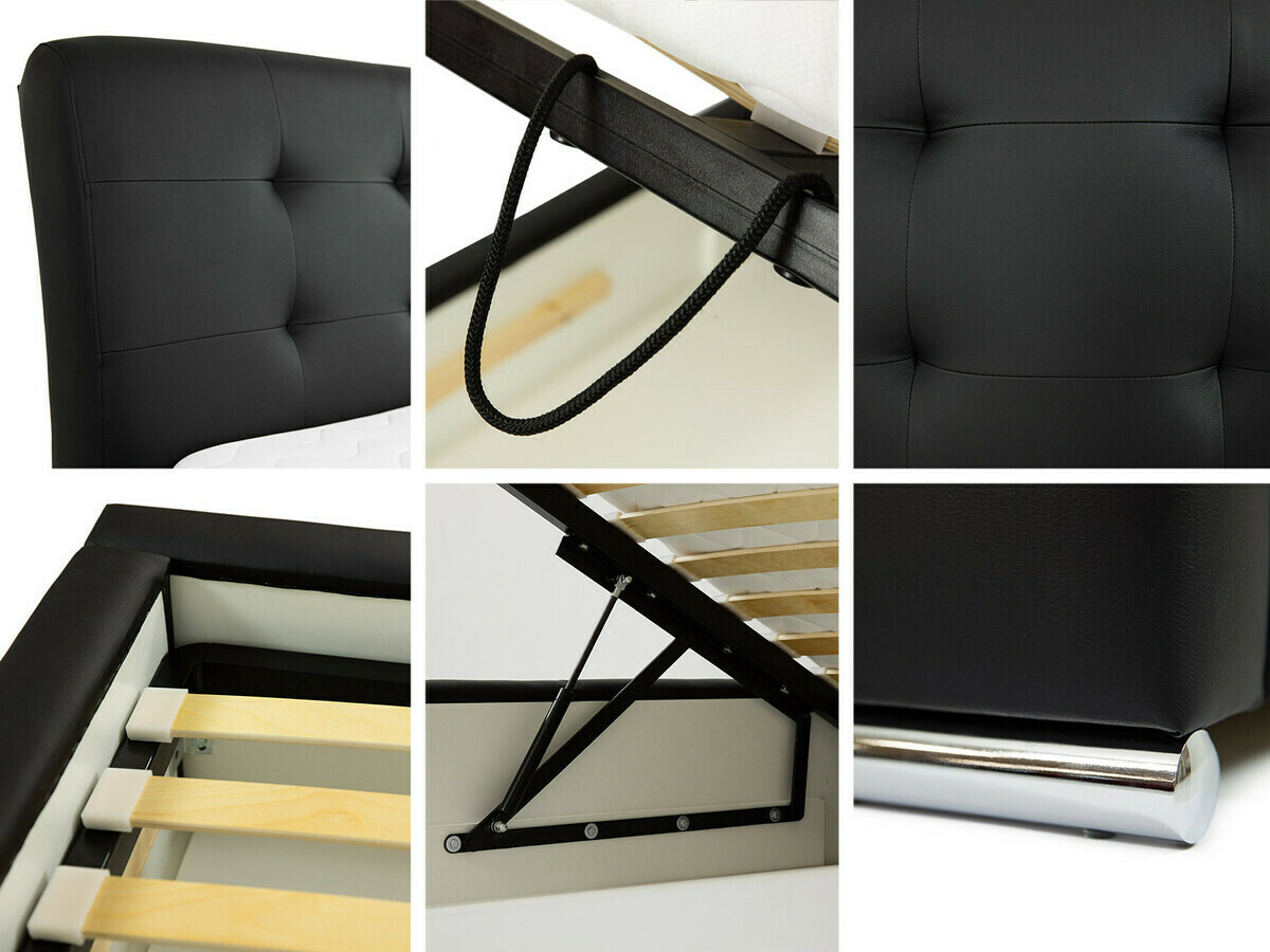 Gulta Baltimore 107 (Ikar 09)