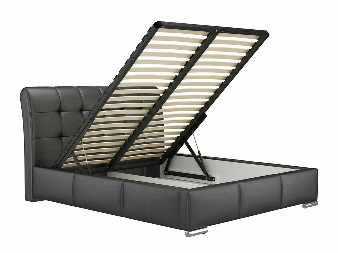 Gulta Baltimore 107 (Ikar 09)