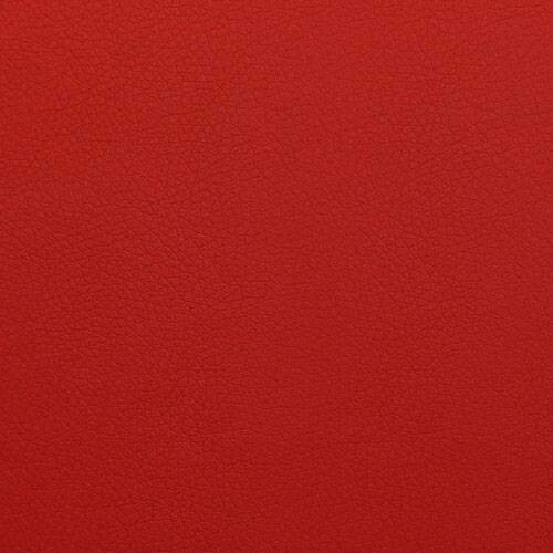 Gulta Baltimore 107 (Soft 010)