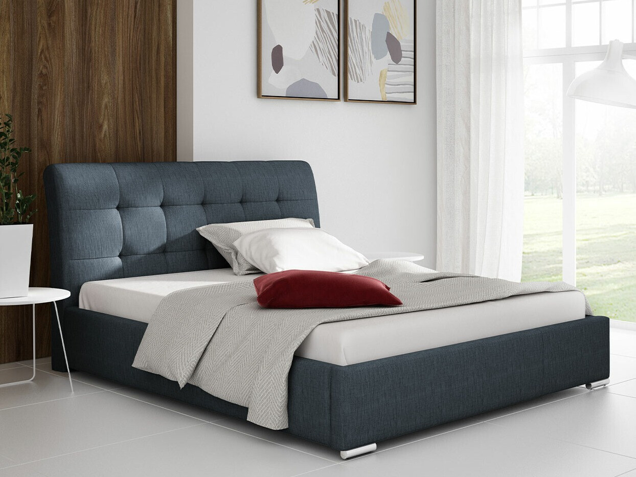 Gulta Baltimore 107 (Spirit 13)